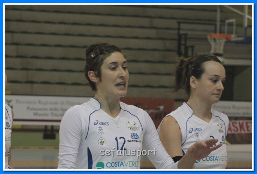 130216 cutro 027_tn.jpg